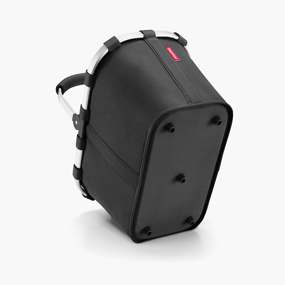 Reisenthel - Carrybag inköpskorg - Bild 3