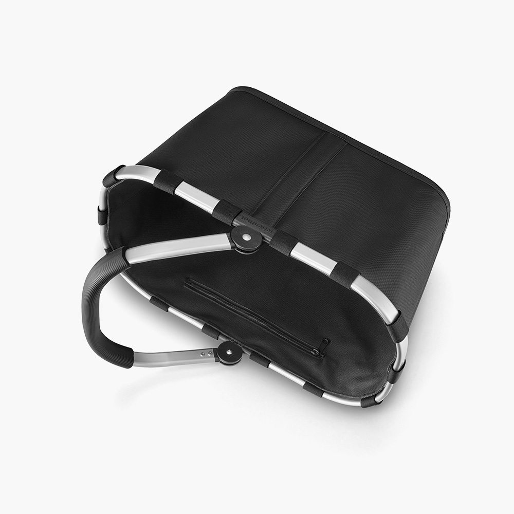 Reisenthel - Carrybag inköpskorg - Bild 4