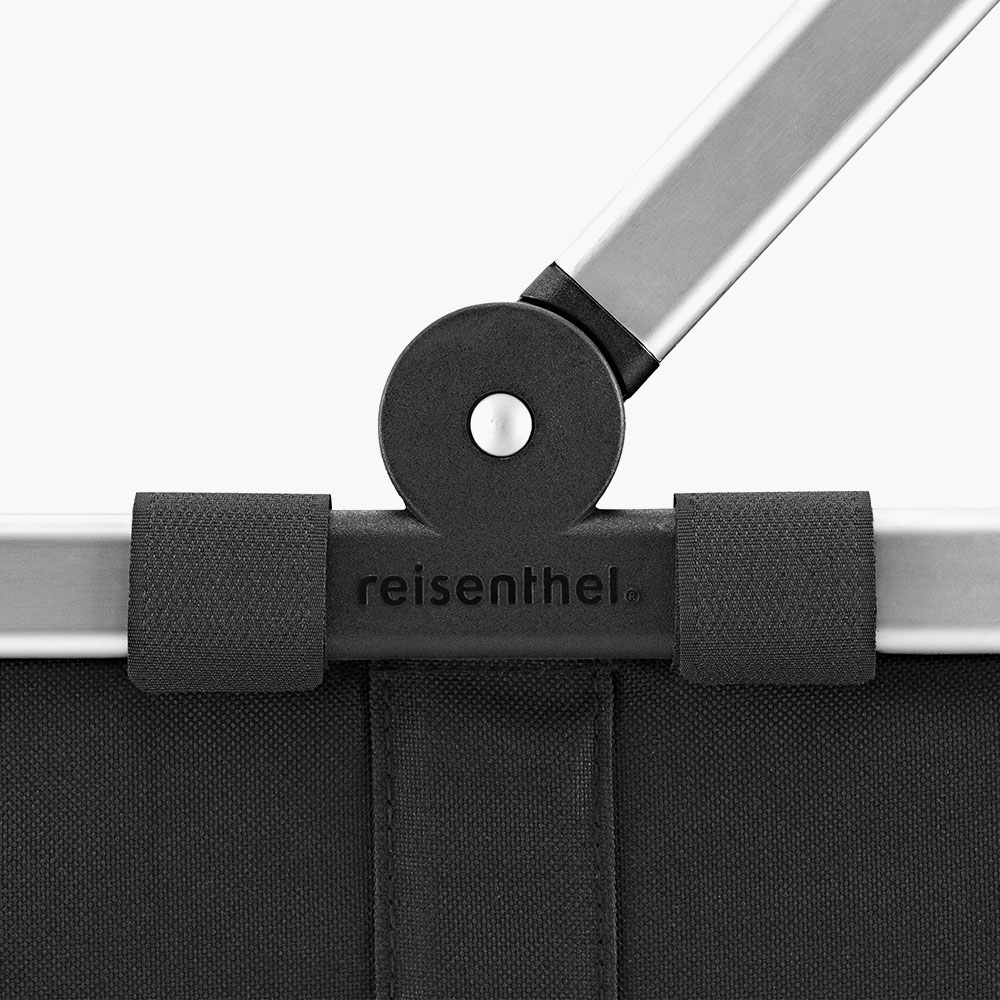 Reisenthel - Carrybag inköpskorg - Bild 5