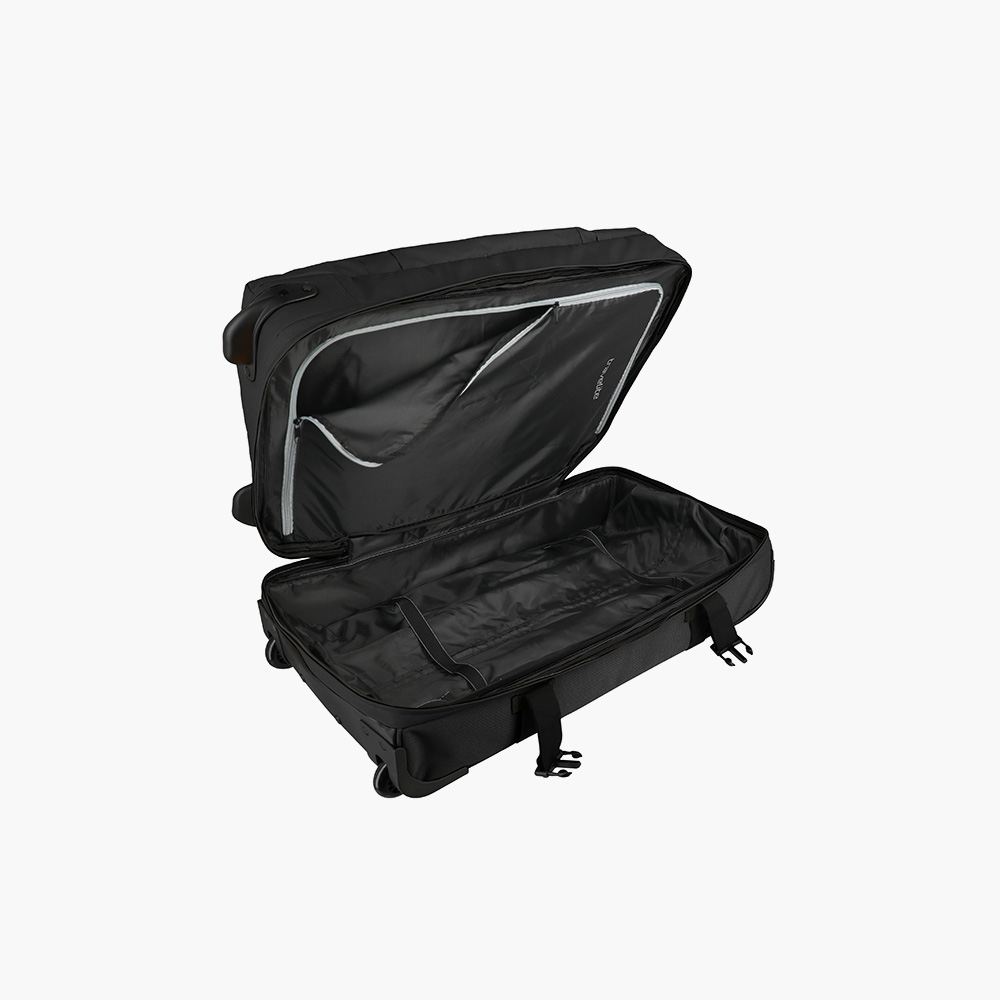 Travelite – Bolonia resväska med hjul – liten - Bild 10