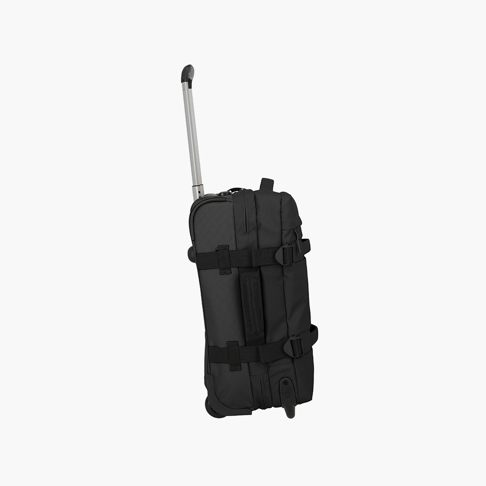 Travelite – Bolonia resväska med hjul – liten - Bild 3