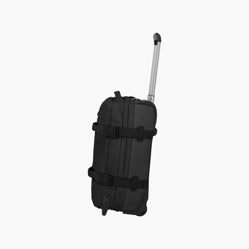 Travelite – Bolonia resväska med hjul – liten - Bild 4
