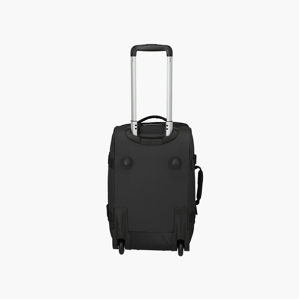Travelite – Bolonia resväska med hjul – liten - Bild 5
