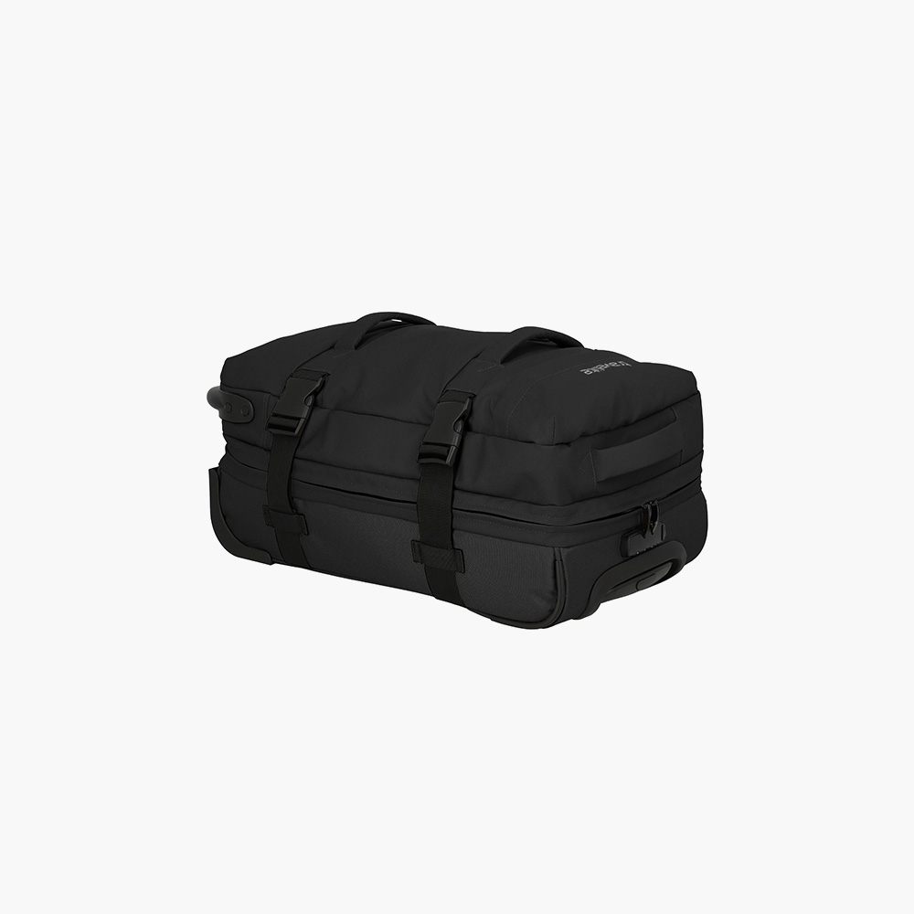 Travelite – Bolonia resväska med hjul – liten - Bild 7