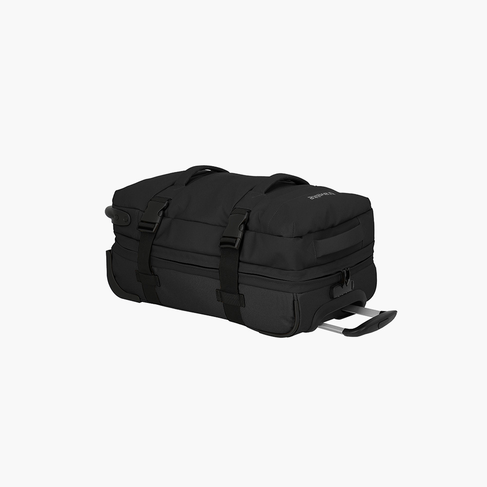 Travelite – Bolonia resväska med hjul – liten - Bild 8
