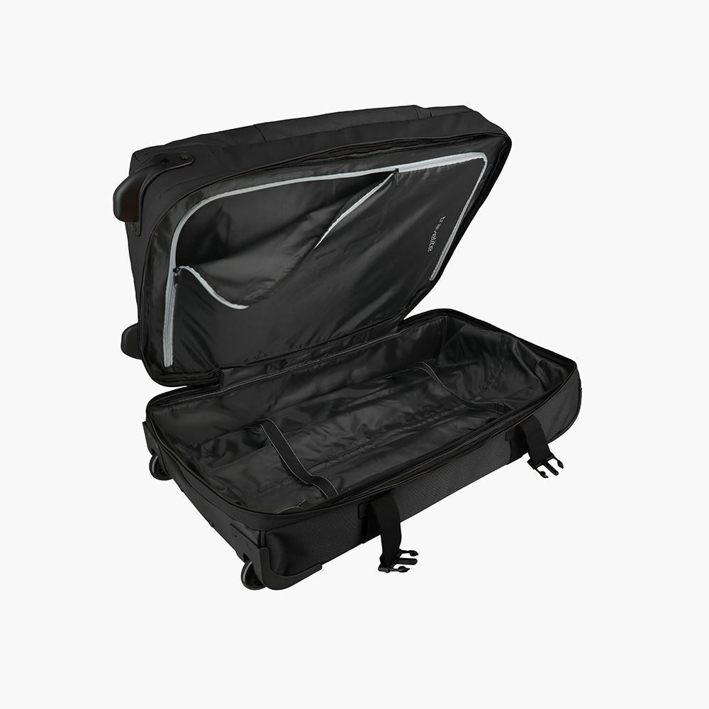 Travelite - Bolonia resväska med hjul - Medium - Bild 10