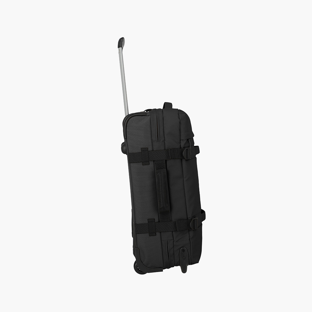 Travelite - Bolonia resväska med hjul - Medium - Bild 3