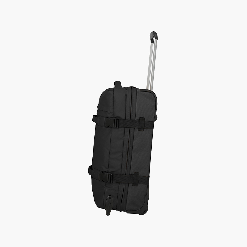 Travelite - Bolonia resväska med hjul - Medium - Bild 4