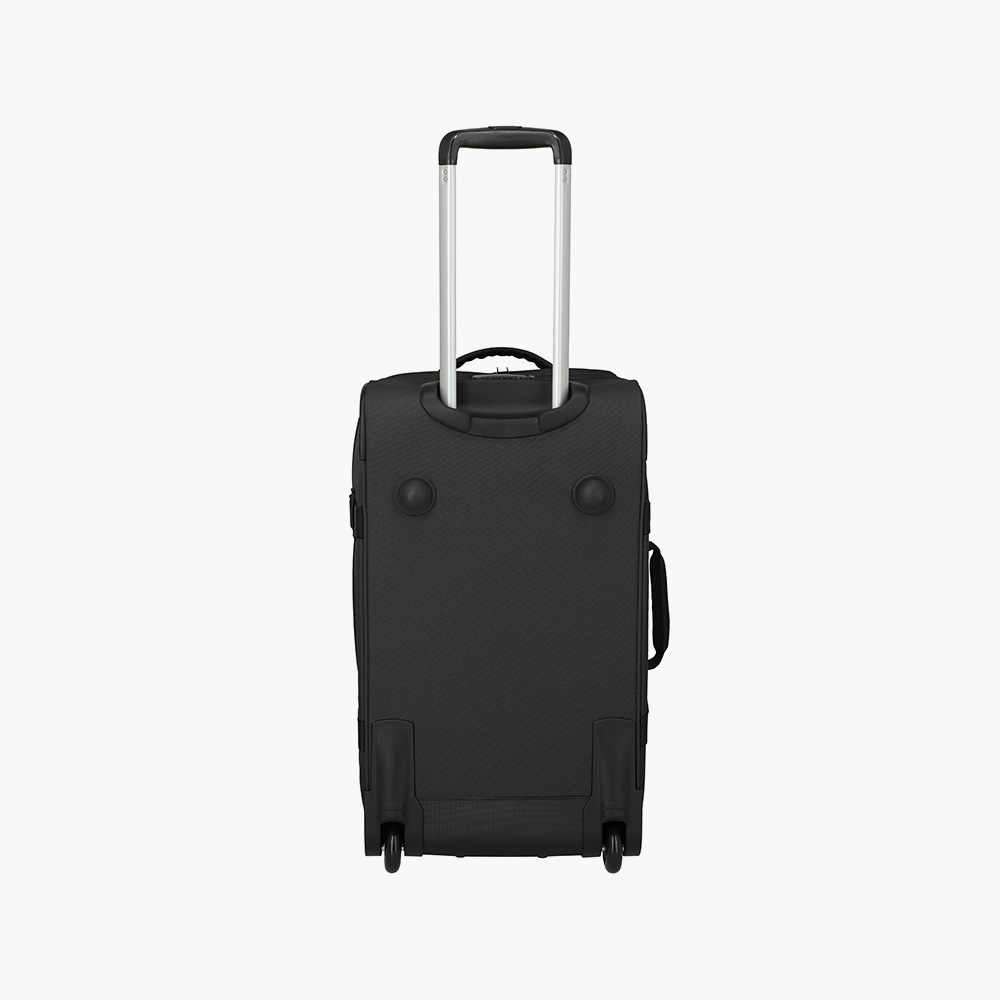 Travelite - Bolonia resväska med hjul - Medium - Bild 5