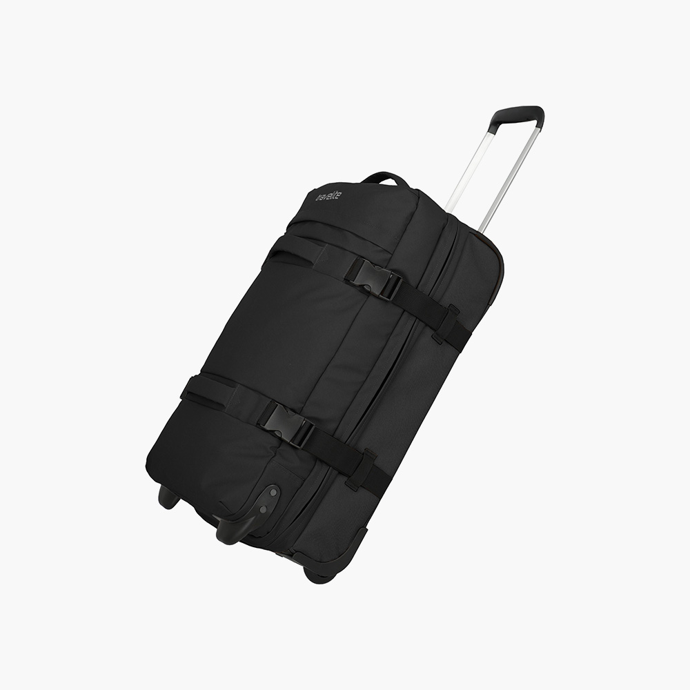 Travelite - Bolonia resväska med hjul - Medium - Bild 6