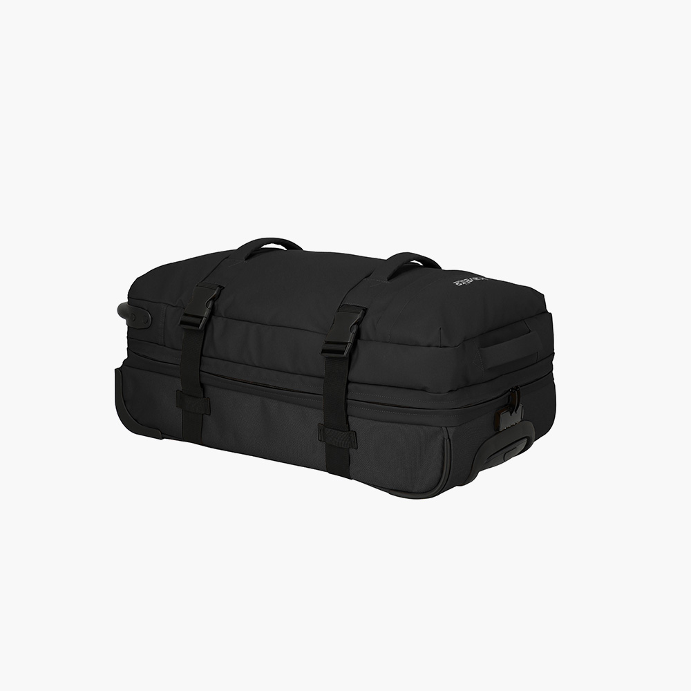 Travelite - Bolonia resväska med hjul - Medium - Bild 7