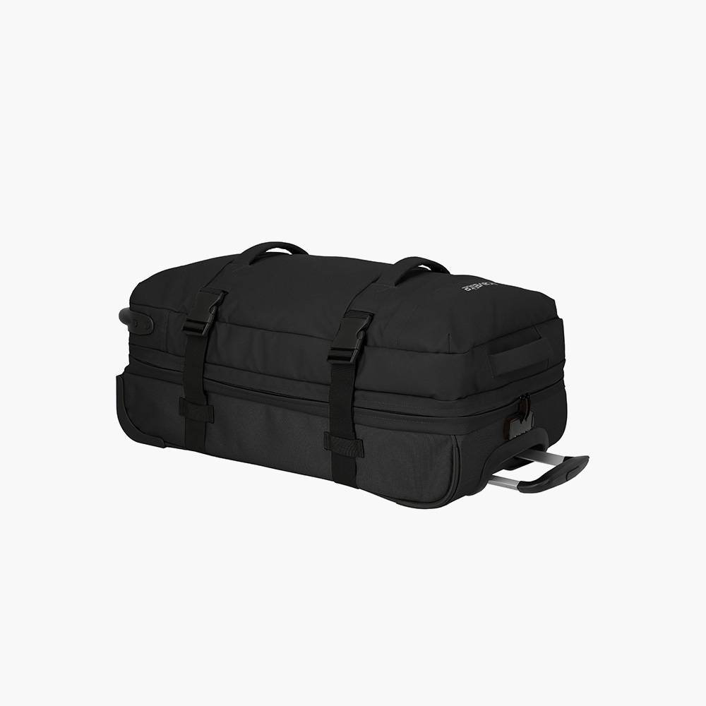 Travelite - Bolonia resväska med hjul - Medium - Bild 8