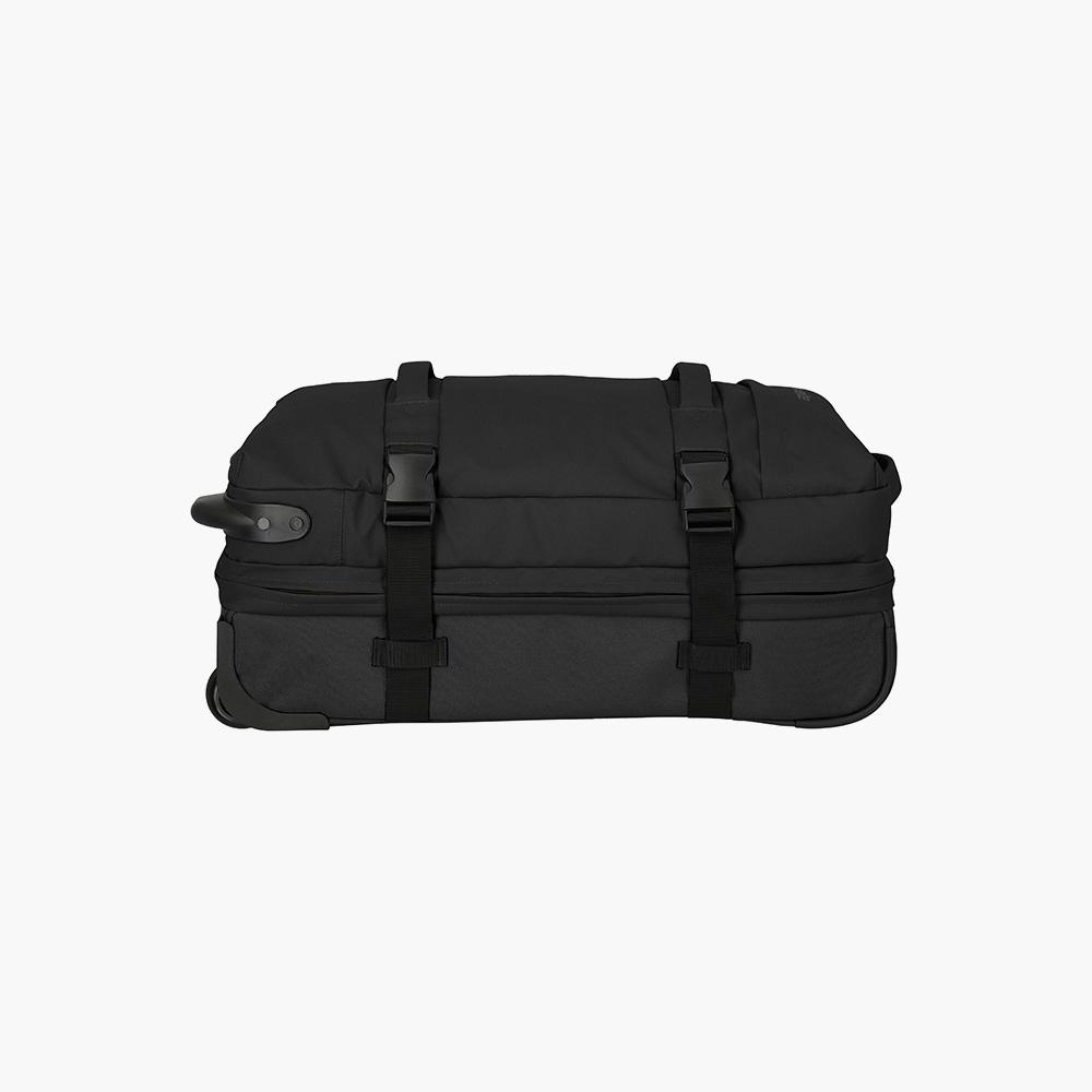 Travelite - Bolonia resväska med hjul - Medium - Bild 9