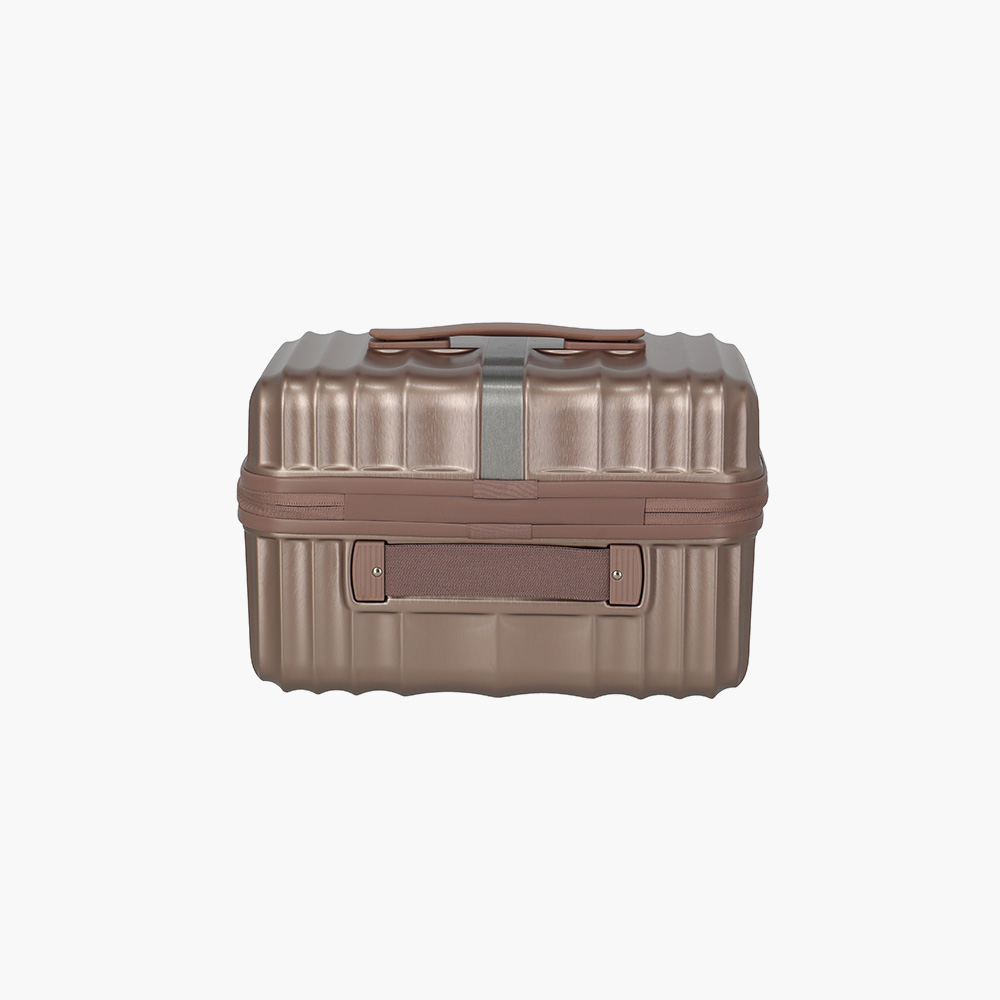 Travelite - Paros Beautycase - Bild 3