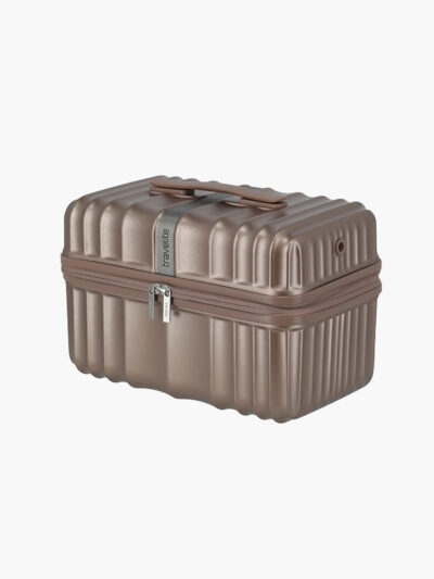 Travelite Paros Beautycase