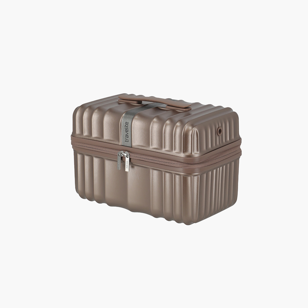 Travelite Paros Beautycase