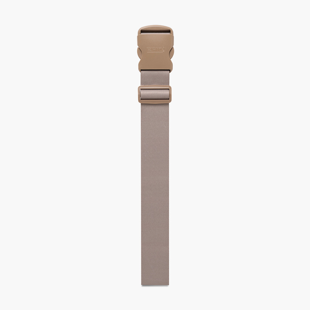 EPIC - Enfärgat bagageband - Bild 4
