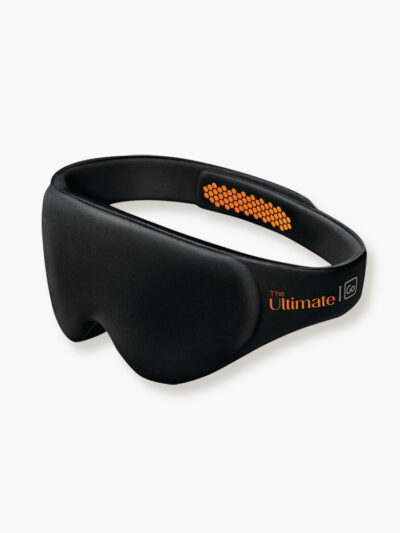 Go Travel The Ultimate sovmask