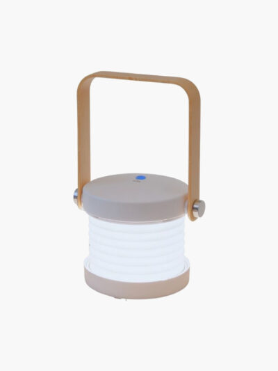 Lykta-lampa