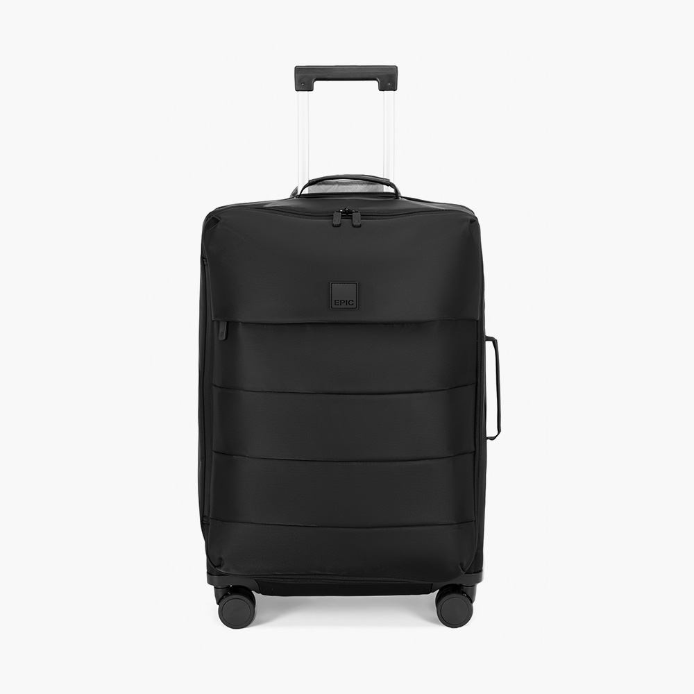 EPIC – Orbit Resväska – Medium 65 cm - Bild 2