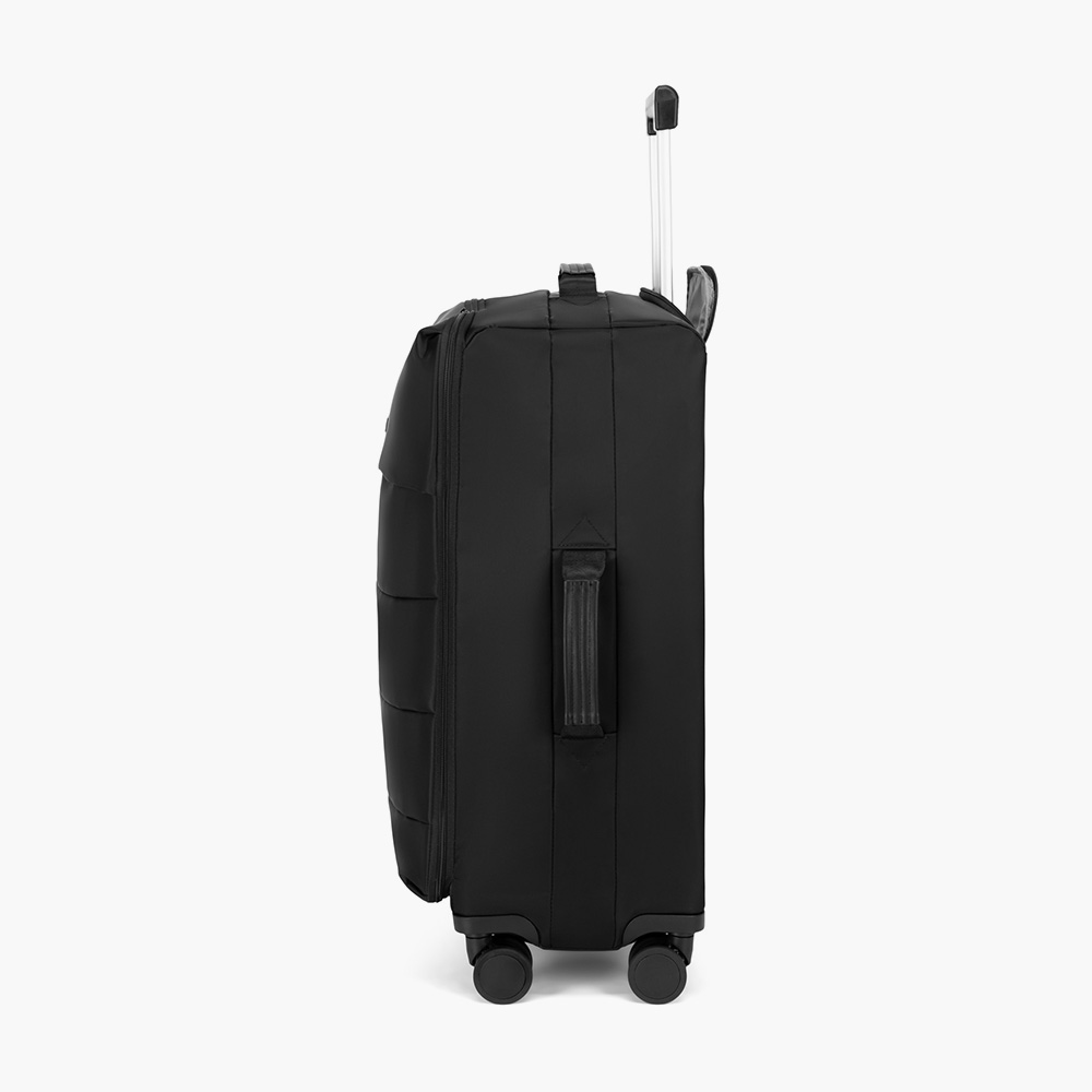 EPIC – Orbit Resväska – Medium 65 cm - Bild 3