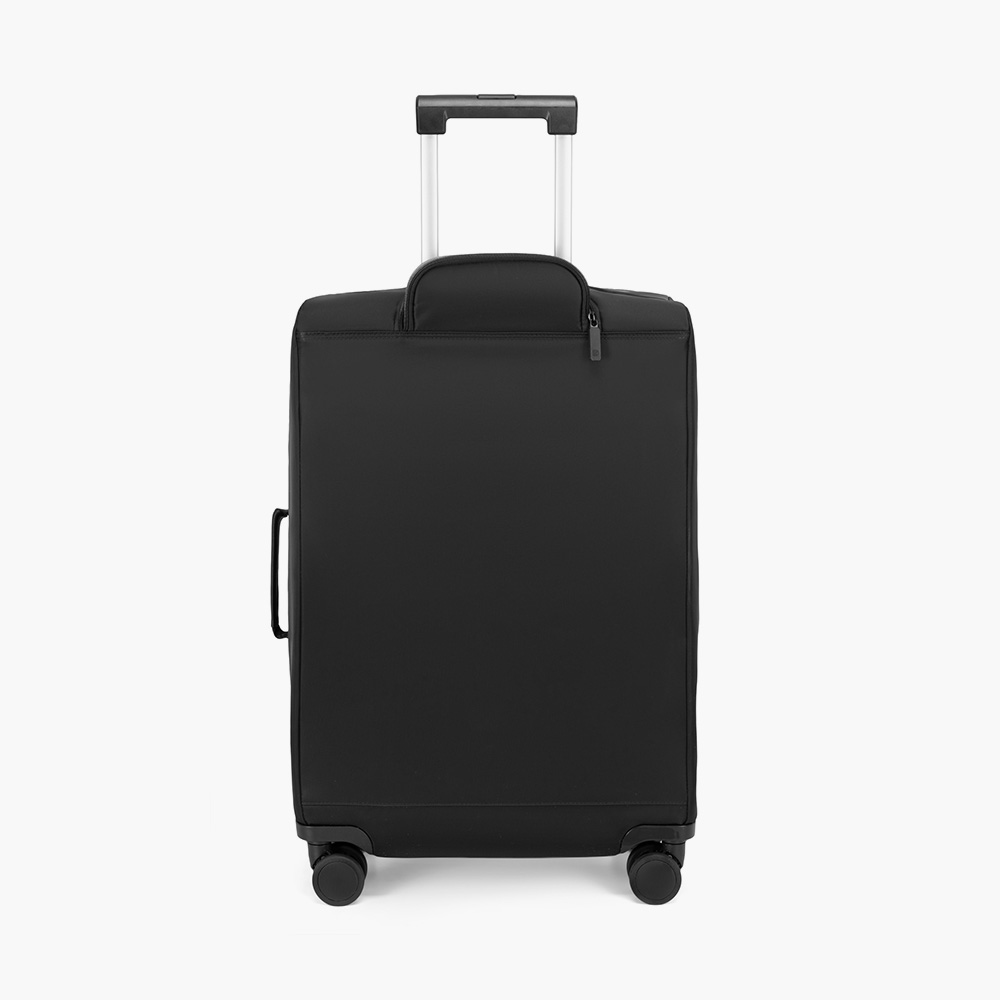 EPIC – Orbit Resväska – Medium 65 cm - Bild 4