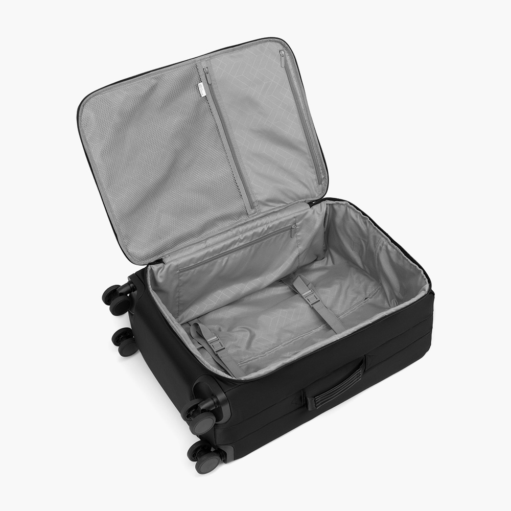 EPIC – Orbit Resväska – Medium 65 cm - Bild 5